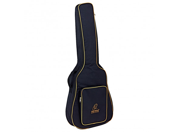 Ortega OGBSTD-44 Classic Gigbag 4/4 Ortega OGBSTD-44 Classic Gigbag 4/4